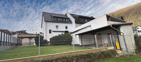 Casa T4 em Ahrweiler, Germany N.º 169169 3