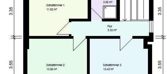 Casa T4 em Ahrweiler, Germany N.º 169169 20