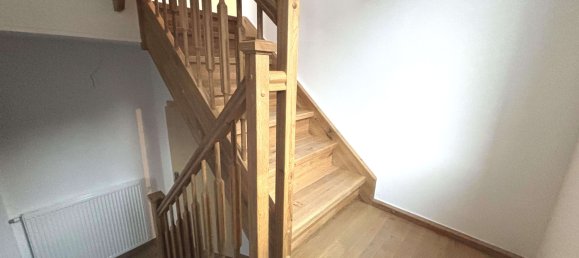 Casa T4 em Ahrweiler, Germany N.º 169169 11