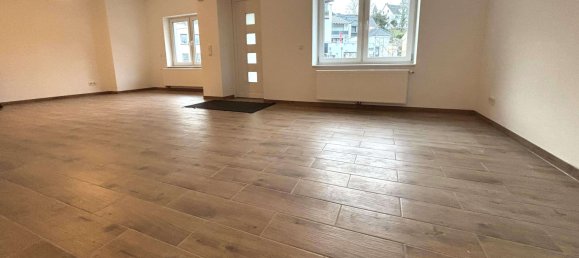 Casa T4 em Ahrweiler, Germany N.º 169169 6