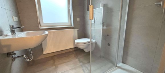 Casa T4 em Ahrweiler, Germany N.º 169169 7