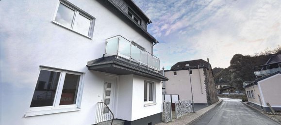 Casa T4 em Ahrweiler, Germany N.º 169169 2