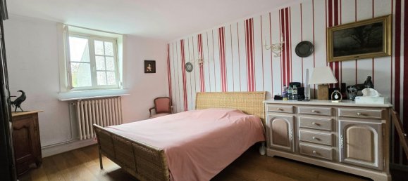 4 غرف نوم منزل في Lompret, France رقم 234712 5