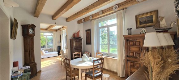 4 غرف نوم منزل في Lompret, France رقم 234712 3