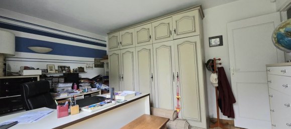 4 غرف نوم منزل في Lompret, France رقم 234712 6