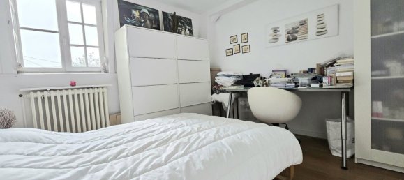 4 غرف نوم منزل في Lompret, France رقم 234712 7