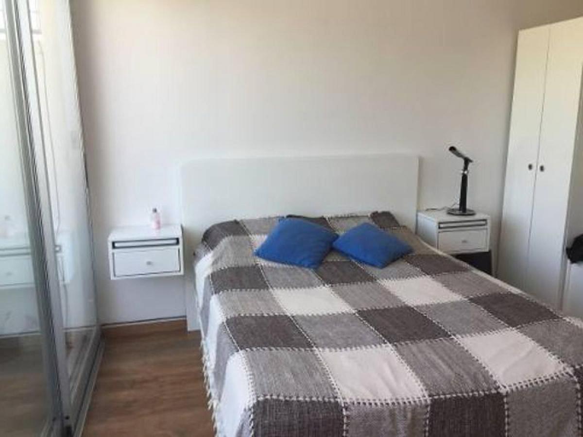 Studio in Buenos Aires, Argentina, Nr. 93636