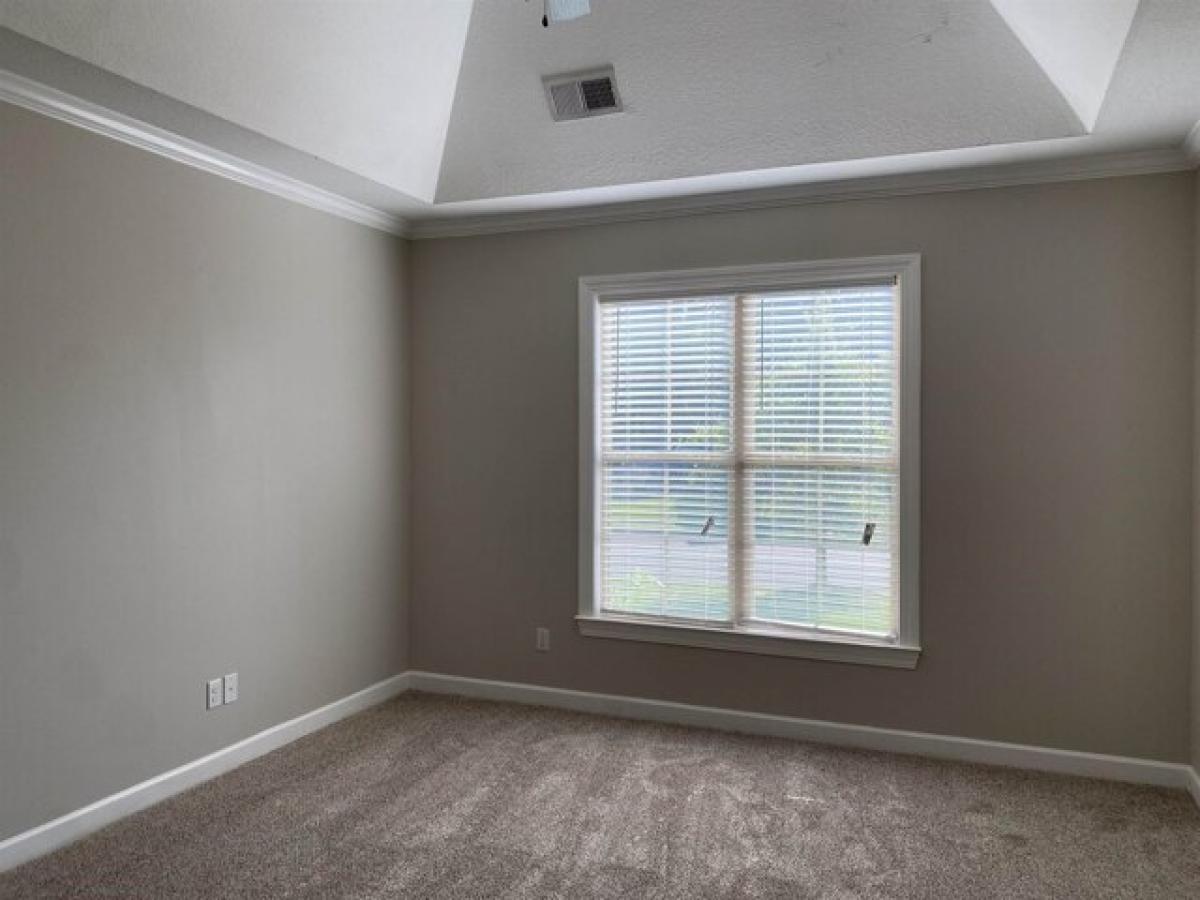 4 bedrooms House in Memphis, USA No. 387949