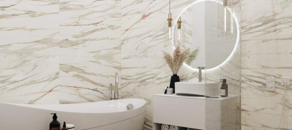 6 rooms House in Berndorf, Austria No. 244308 3