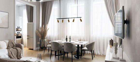 6 rooms House in Berndorf, Austria No. 244308 2