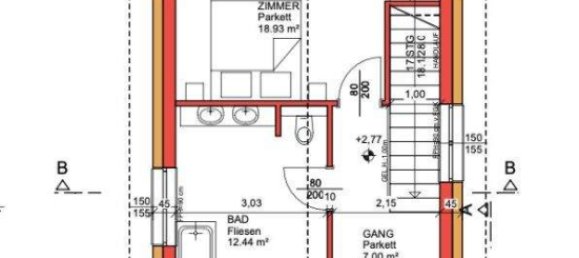 6 rooms House in Berndorf, Austria No. 244308 5