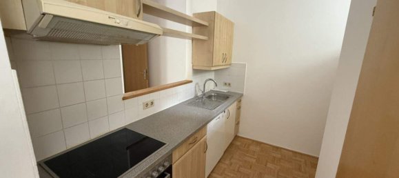 2غرفة شقة في Eggenberg, Austria رقم 244976 8