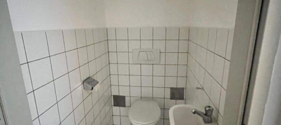 2غرفة شقة في Eggenberg, Austria رقم 244976 16