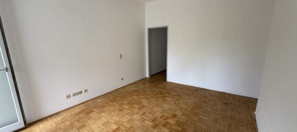 2غرفة شقة في Eggenberg, Austria رقم 244976 11