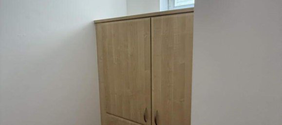 2غرفة شقة في Eggenberg, Austria رقم 244976 7