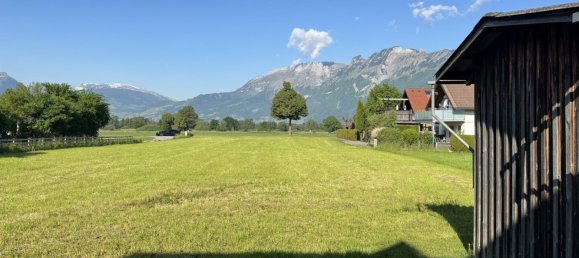 Земельный участок в Фельдкирх, Австрия № 213892 4