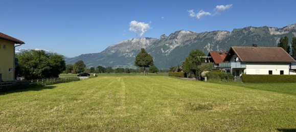 Земельный участок в Фельдкирх, Австрия № 213892 2