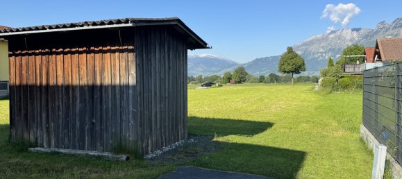 Земельный участок в Фельдкирх, Австрия № 213892 5