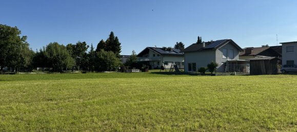 Земельный участок в Фельдкирх, Австрия № 213892 3