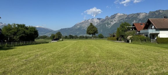 Земельный участок в Фельдкирх, Австрия № 213892 8