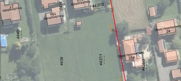 Земельный участок в Фельдкирх, Австрия № 213892 10