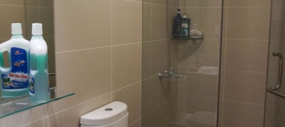 3 bedrooms Apartment in Thu Duc, Vietnam No. 16968 18