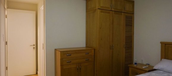 3 bedrooms Apartment in Thu Duc, Vietnam No. 16968 17