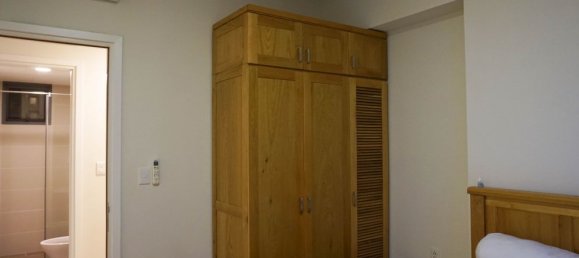 3 bedrooms Apartment in Thu Duc, Vietnam No. 16968 14