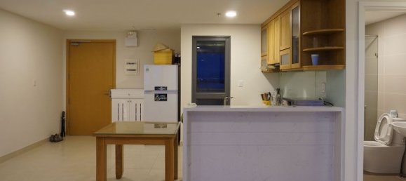 3 bedrooms Apartment in Thu Duc, Vietnam No. 16968 11