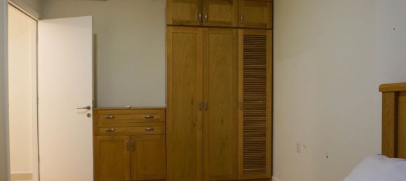 3 bedrooms Apartment in Thu Duc, Vietnam No. 16968 16