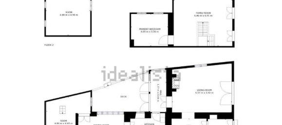 4 bedrooms House in Obidos, Portugal No. 103623 30