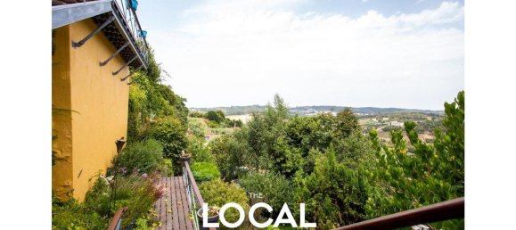 4 bedrooms House in Obidos, Portugal No. 103623 27