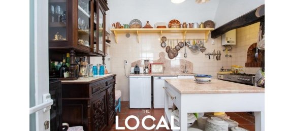 4 bedrooms House in Obidos, Portugal No. 103623 14