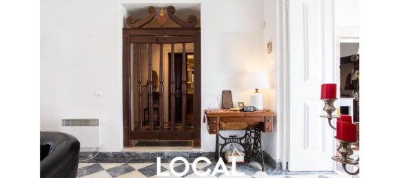 4 bedrooms House in Obidos, Portugal No. 103623 19