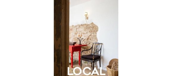 4 bedrooms House in Obidos, Portugal No. 103623 15