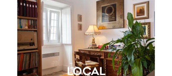 4 bedrooms House in Obidos, Portugal No. 103623 6