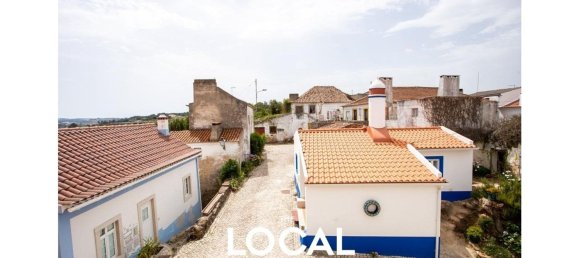 4 bedrooms House in Obidos, Portugal No. 103623 23