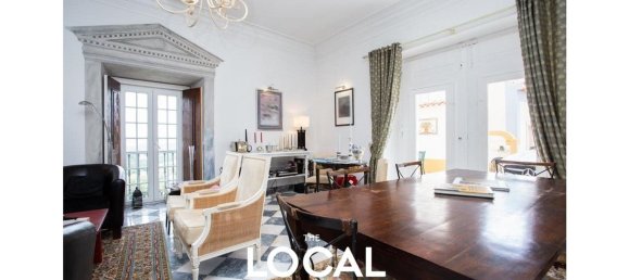 4 bedrooms House in Obidos, Portugal No. 103623 8