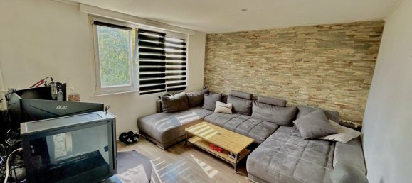 Apartamento T3 em Lutterbach, France N.º 240949 4