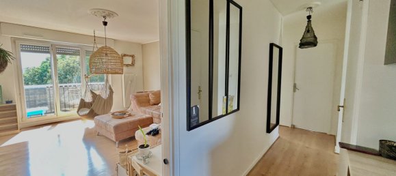 Apartamento T3 em Lutterbach, France N.º 240949 5