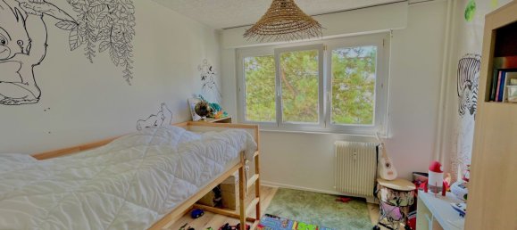 Apartamento T3 em Lutterbach, France N.º 240949 6