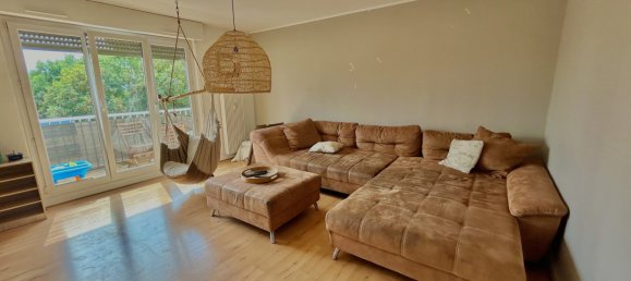 Apartamento T3 em Lutterbach, France N.º 240949 9
