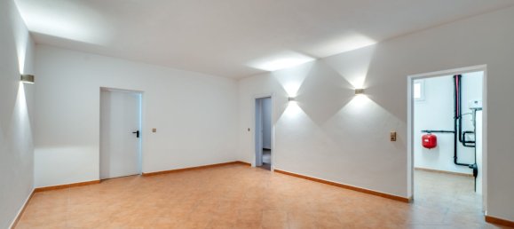 Villa T4 em Marbella, Spain N.º 62701 30