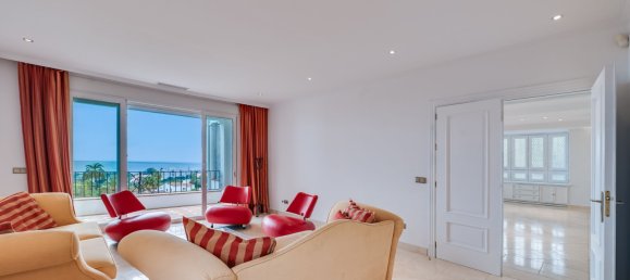 Villa T4 em Marbella, Spain N.º 62701 12