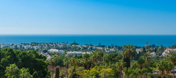 Villa T4 em Marbella, Spain N.º 62701 40