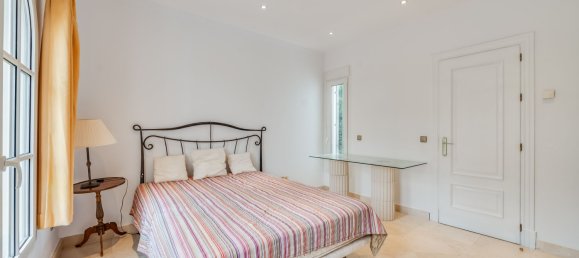 Villa T4 em Marbella, Spain N.º 62701 23