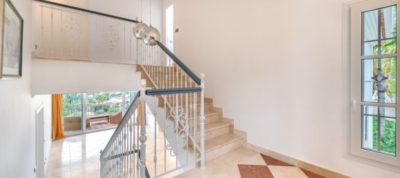 Villa T4 em Marbella, Spain N.º 62701 6