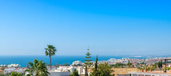 Villa T4 em Marbella, Spain N.º 62701 47