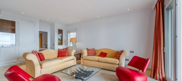 Villa T4 em Marbella, Spain N.º 62701 11