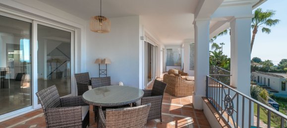 Villa T4 em Marbella, Spain N.º 62701 8